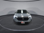 Honda Ridgeline RTL-E 2023