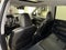 Honda Ridgeline RTL-E 2023