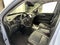 Honda Ridgeline RTL-E 2023