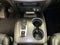Honda Ridgeline RTL-E 2023