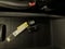 Honda Ridgeline RTL-E 2023