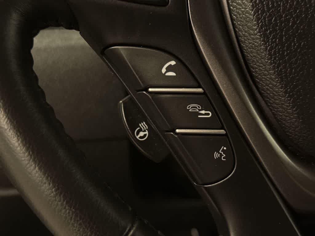 Honda Ridgeline RTL-E 2023