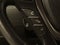 Honda Ridgeline RTL-E 2023