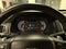 Honda Ridgeline RTL-E 2023