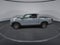 Honda Ridgeline RTL-E 2023