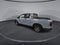 Honda Ridgeline RTL-E 2023