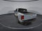 Honda Ridgeline RTL-E 2023