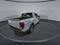 Honda Ridgeline RTL-E 2023