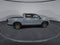 Honda Ridgeline RTL-E 2023
