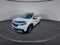 2020 Honda Ridgeline RTL-E AWD