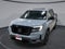 Honda Ridgeline Black Edition 2023