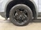 Honda Ridgeline Black Edition 2023