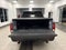 Honda Ridgeline Black Edition 2023