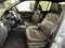 Honda Ridgeline Black Edition 2023