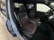 Honda Ridgeline Black Edition 2023