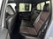 Honda Ridgeline Black Edition 2023