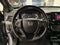 Honda Ridgeline Black Edition 2023