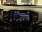 Honda Ridgeline Black Edition 2023