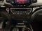 Honda Ridgeline Black Edition 2023