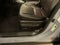 Honda Ridgeline Black Edition 2023