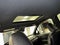 Honda Ridgeline Black Edition 2023