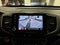 Honda Ridgeline Black Edition 2023