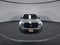 Honda Ridgeline Black Edition 2023