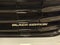 Honda Ridgeline Black Edition 2023