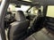 Honda Ridgeline Black Edition 2023