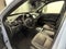 Honda Ridgeline Black Edition 2023