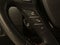 Honda Ridgeline Black Edition 2023