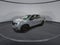 Honda Ridgeline Black Edition 2023