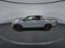 Honda Ridgeline Black Edition 2023