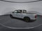 Honda Ridgeline Black Edition 2023