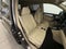 Honda CR-V EX 2010