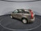 Honda CR-V EX 2010