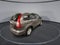 Honda CR-V EX 2010