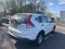 Honda CR-V LX 2013