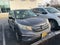 Honda CR-V LX 2015
