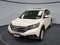 Honda CR-V EX de 2013