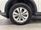 Honda CR-V EX de 2013