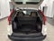 Honda CR-V EX de 2013