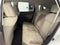 Honda CR-V EX de 2013