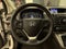 Honda CR-V EX de 2013