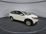 Honda CR-V EX de 2013