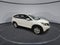 Honda CR-V EX de 2013