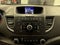 Honda CR-V EX de 2013