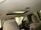 Honda CR-V EX de 2013