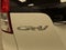 Honda CR-V EX de 2013