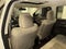 Honda CR-V EX de 2013